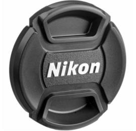 لنز-نیکون-Nikon-AF-80-200mm-f-2-8-D